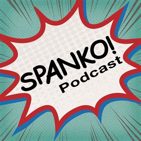 governess katherine worthington|Spanko! Podcast